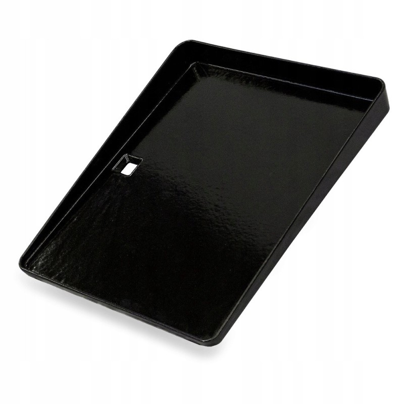 Campingaz premium ketaus plancha griliui