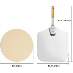 Onlyfire nerūdijančio plieno rotisserie daugiafunkcis rinkinys