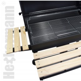 Nemokamas viršelis!