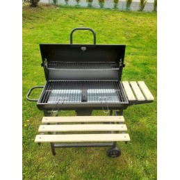 Nemokamas viršelis!