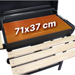 Nemokamas viršelis!