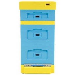 Siūlome 12 rėmų Wielkopolski gatvę - labai gerai!