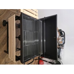 Nemokamas viršelis!