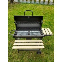 Nemokamas viršelis!