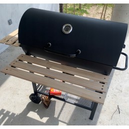 Nemokamas viršelis!