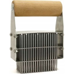 Siūlome purenamąjį aparatą tirštam medui, pvz., viržių - labai geras produktas!