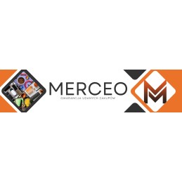 Plieninių grilio iešmelių rinkinys, 107 cm kesserio mėsos iešmas