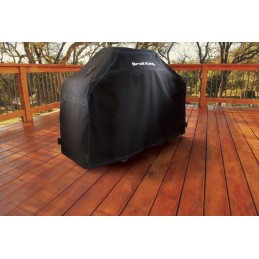 Aukščiausios kokybės dangtelis imperatoriškam 590 regal s590 pro griliui