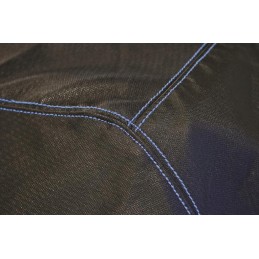 Aukščiausios kokybės dangtelis imperatoriškam 590 regal s590 pro griliui