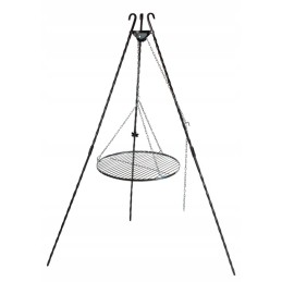 ⭐⭐kaltos trikojo sodo kepsninės + 60 cm pakabinamos grotelės⭐⭐