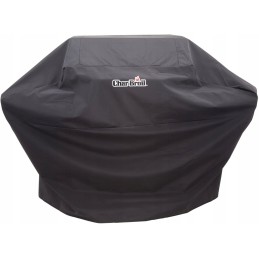 Apsauginis kepsninės dangtelis 145x65x120