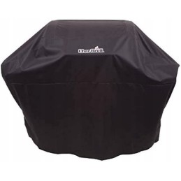 Apsauginis kepsninės dangtelis 145x65x120