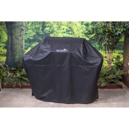 Apsauginis kepsninės dangtelis 145x65x120