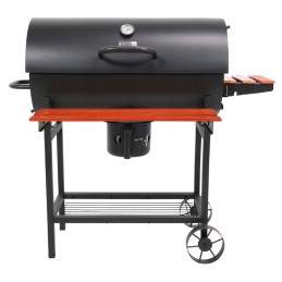 Grotelės su atverčiamomis atvartais