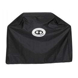 Outdoorchef grilio dangtis australia 455