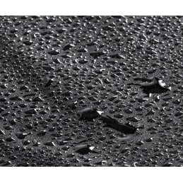 Outdoorchef grilio dangtis australia 455