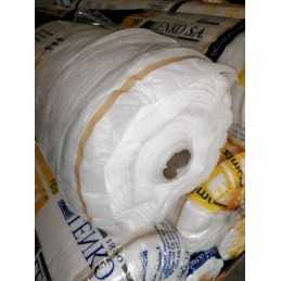 Agroterm balta žieminė agrotekstilė 23g/m2