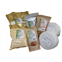 Vienkamerė rūkykla su kūrenamąja lentyna