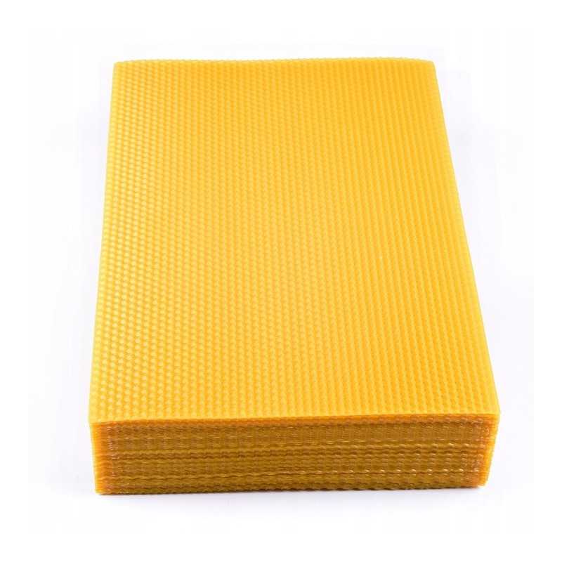 ⭐⭐BEE SNAKE WIELKOPOLSKA 5.4 – IŠBANDYTA – 5KG⭐⭐