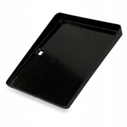 Campingaz premium ketaus plancha griliui