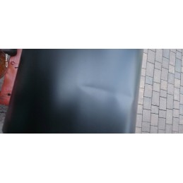 ️Sodo anglis kepsninė su didelėmis grotelėmis 71x35 cm