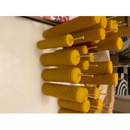 ⭐⭐BEE SNAKE WIELKOPOLSKA 5.4 – IŠBANDYTA – 5KG⭐⭐