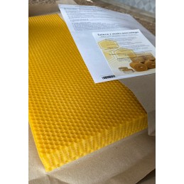 ⭐⭐BEE SNAKE WIELKOPOLSKA 5.4 – IŠBANDYTA – 5KG⭐⭐