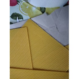 ⭐⭐BEE SNAKE WIELKOPOLSKA 5.4 – IŠBANDYTA – 5KG⭐⭐