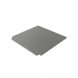 Sukurtas Weber 7681 picos akmuo