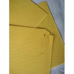 Didžiosios Lenkijos bičių gyvatė 5.4 - išbandyta - 5kg