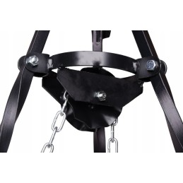 ⭐⭐kaltos trikojo sodo kepsninės + 60 cm pakabinamos grotelės⭐⭐