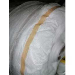 Agroterm balta žieminė agrotekstilė 23g/m2