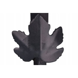 ⭐⭐kaltos trikojo sodo kepsninės + 60 cm pakabinamos grotelės⭐⭐