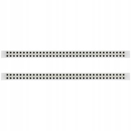 Rinkinys bičių motinėlėms auginti, plastikinis, 483 x 232 x 42 mm