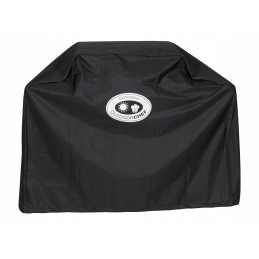 Outdoorchef grilio dangtis australia 455