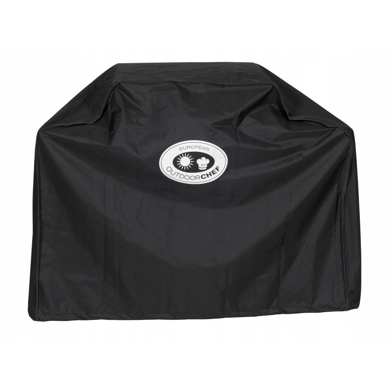 Outdoorchef grilio dangtis australia 455