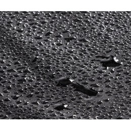 Outdoorchef grilio dangtis australia 455