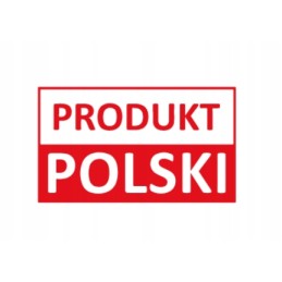 ⭐⭐kaltos trikojo sodo kepsninės + 60 cm pakabinamos grotelės⭐⭐