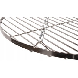 ⭐⭐kaltos trikojo sodo kepsninės + 60 cm pakabinamos grotelės⭐⭐