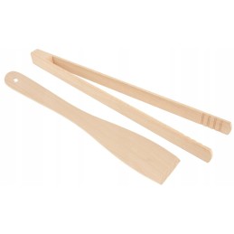 ⭐⭐kaltos trikojo sodo kepsninės + 60 cm pakabinamos grotelės⭐⭐