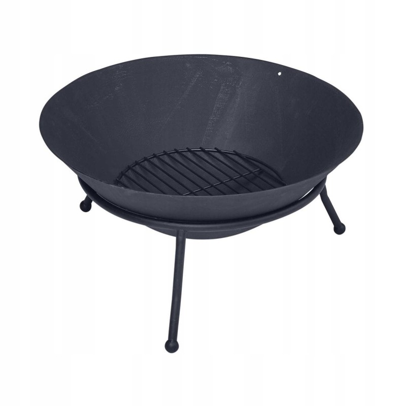 Sodo židinio skersmuo 60 cm verona activa