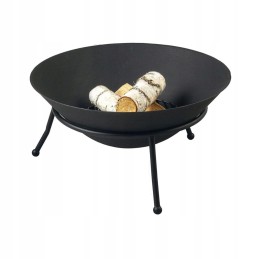 Sodo židinio skersmuo 60 cm verona activa