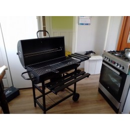 Anglies kepsninė Landgraf 70 x 35 cm