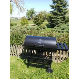 Anglies kepsninė Landgraf 70 x 35 cm