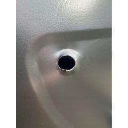 Anglies kepsninė Landgraf 70 x 35 cm