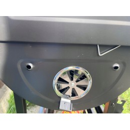 Anglies kepsninė Landgraf 70 x 35 cm