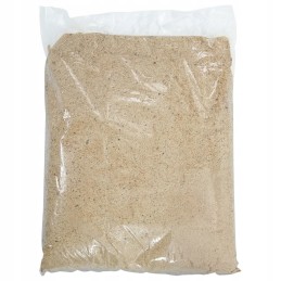 Vidaxl rūkykla su 1 kg traškučių 44 5x29x83 cm 46528