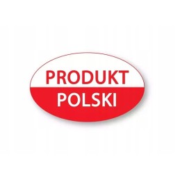 CAY SM P1 reguliatoriai