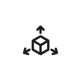 CAY SM P1 reguliatoriai