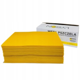 plečiamas Varšuvos mazgas